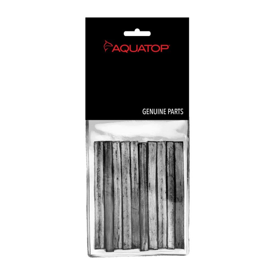 Aquatop Aquarium Plant Anchors