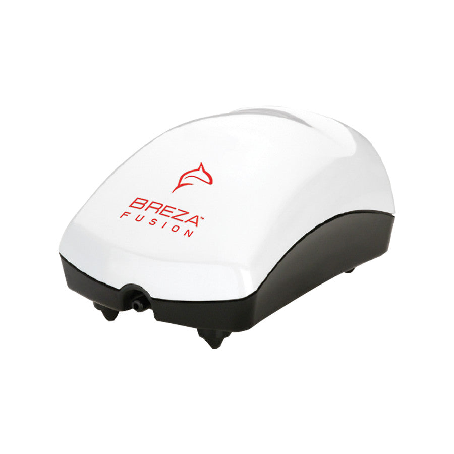 Aquatop Breza Fusion Air Pump