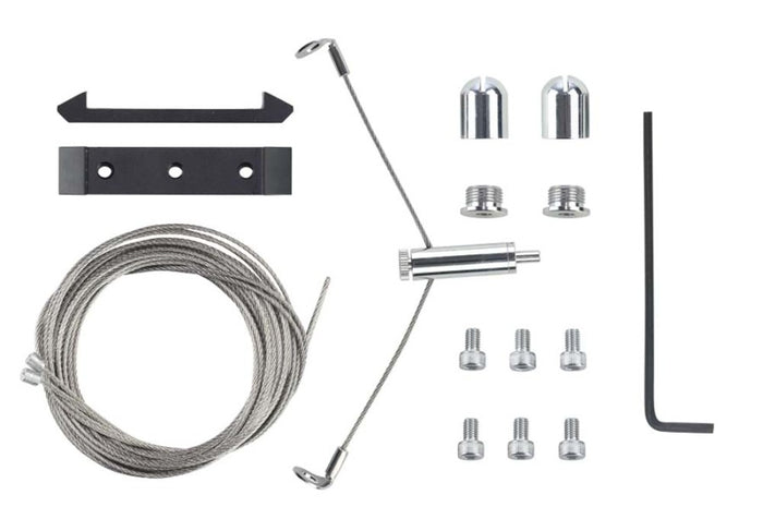 EcoTech Marine RMS Hanging Kit