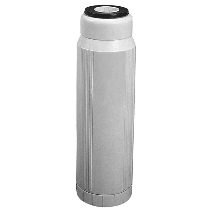 AquaticLife Deionization Filter