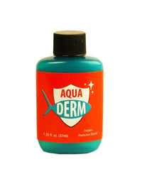 Weco Products Aqua-Derm Water Conditioner