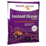 Instant Ocean Sea Salt Mix