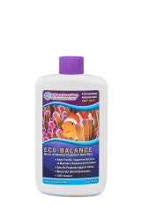 Dr. Tim's Aquatics Eco-Balance Probiotic Bacteria for Reef Aquarium