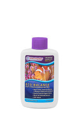 Dr. Tim's Aquatics Eco-Balance Probiotic Bacteria for Reef Aquarium