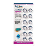 Aqueon AquaPacs Ammonia Reducer