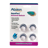 Aqueon AquaPacs Ammonia Reducer