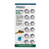 Aqueon AquaPacs Sludge Remover