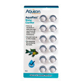 Aqueon AquaPacs Water Clarifier