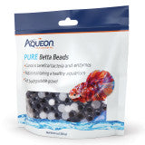 Aqueon Betta Beads