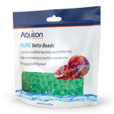 Aqueon Betta Beads