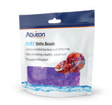 Aqueon Betta Beads