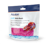 Aqueon Betta Beads