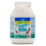 API Pond Salt