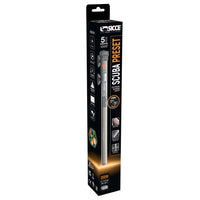 Sicce SCUBA Preset Submersible Heater