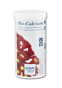 Tropic Marin USA Bio-Calcium Supplement