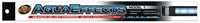Zoo Med AquaEffects Model 1 LED Light Fixture