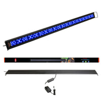 Aquatop SkyAqua Actinic Blue LED Aquarium Light