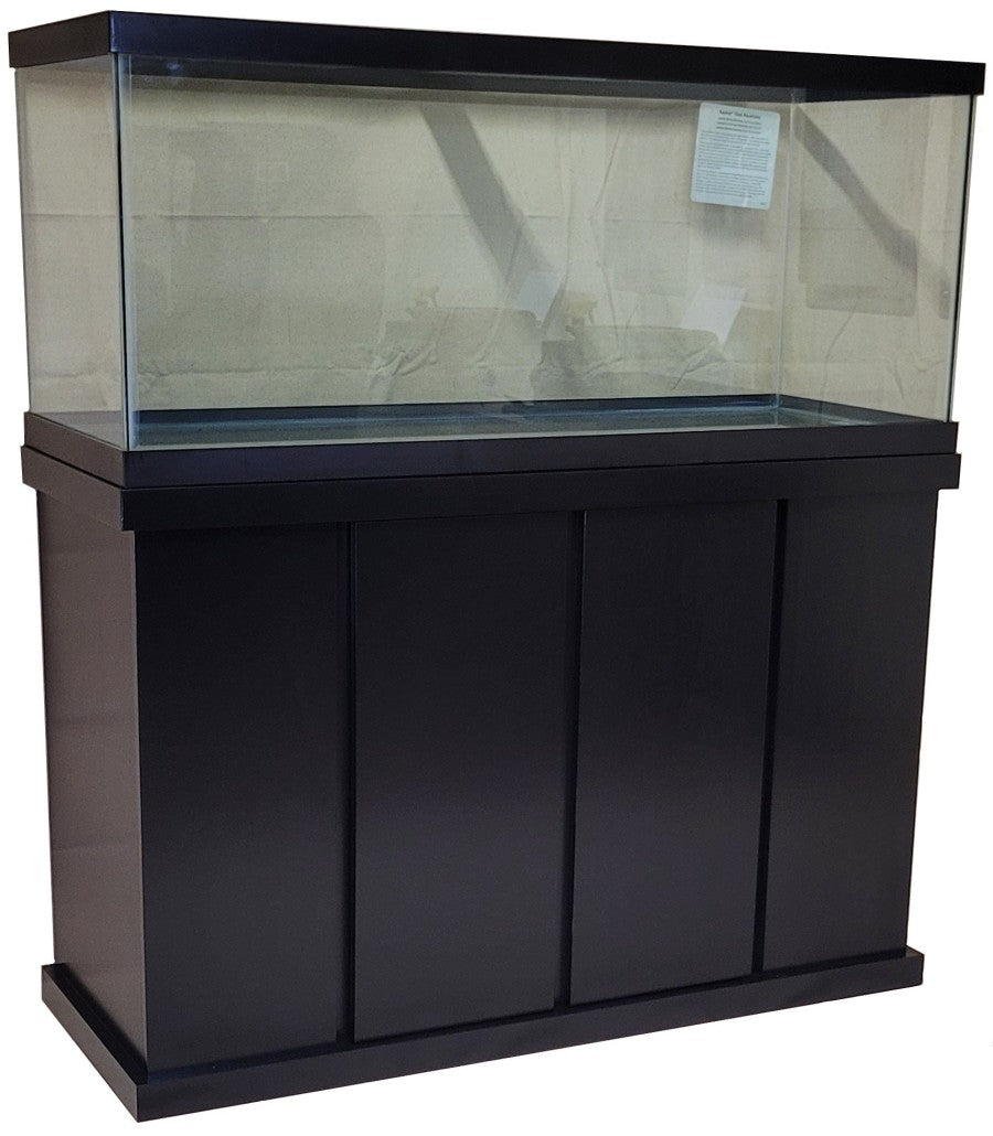 Aquarium Wood Products Eco Series Cabinet