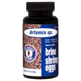 San Francisco Bay Brand Brine Shrimp Eggs