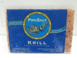 Pro Salt Krill Frozen Fish Food