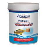 Aqueon Stick'ems Freeze-Dried