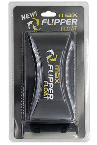 Flipper Cleaner Float 2 In 1 Magnetic Aquarium Algae Cleaner