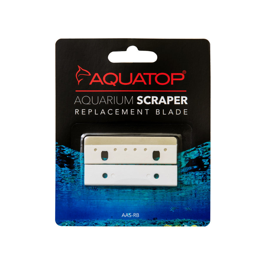 Aquatop Replacement Blade for AAS Glass Scrapers