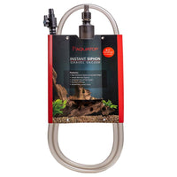 Aquatop Gravel Vacuum Cleaner