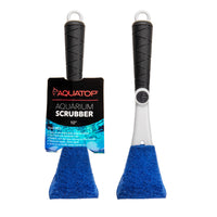 Aquatop Glass Scrubber Padded