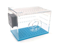 Eshopps TankliMate Fish Acclimation Box