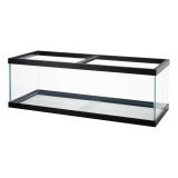 Aqueon Standard Glass Rectangle Aquarium