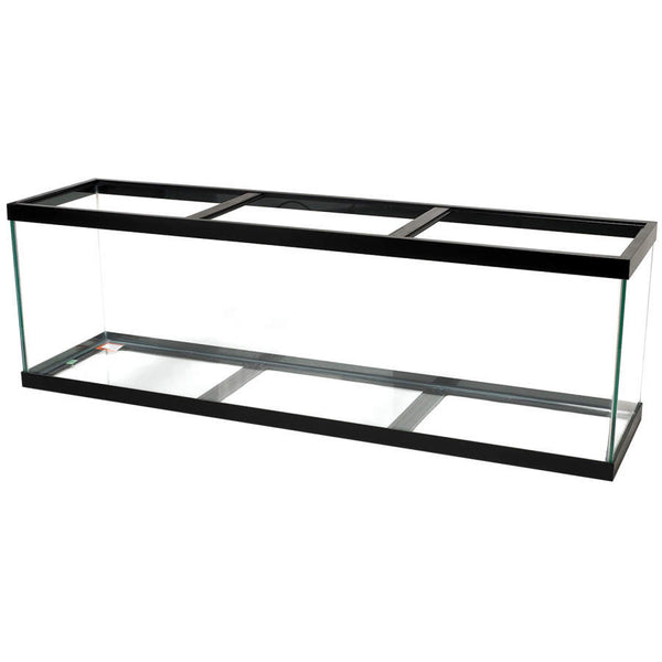 Aqueon Standard Glass Rectangle Aquarium