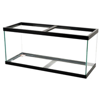 Aqueon Standard Glass Rectangle Aquarium