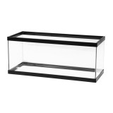 Aqueon Standard Glass Rectangle Aquarium