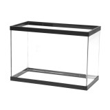 Aqueon Standard Glass Rectangle Aquarium