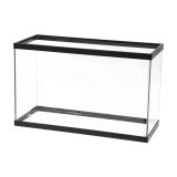 Aqueon Standard Glass Rectangle Aquarium