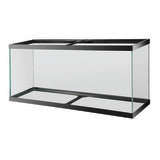 Aqueon Standard Glass Rectangle Aquarium