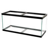 Aqueon Standard Glass Rectangle Aquarium