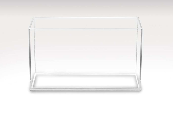 Aquatop High Clarity Aquarium