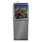 Aquatop Recife ECO Aquarium Kit with Stand