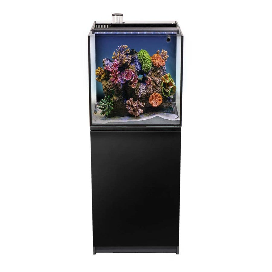 Aquatop Recife ECO Aquarium Kit with Stand