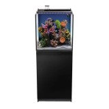 Aquatop Recife ECO Aquarium Kit with Stand