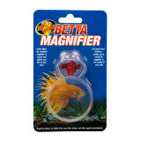 Zoo Med BettaView Magnifier