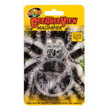 Zoo Med Creature View Magnifier